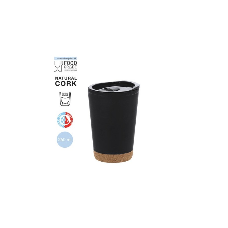 Verre Thermique Doyle