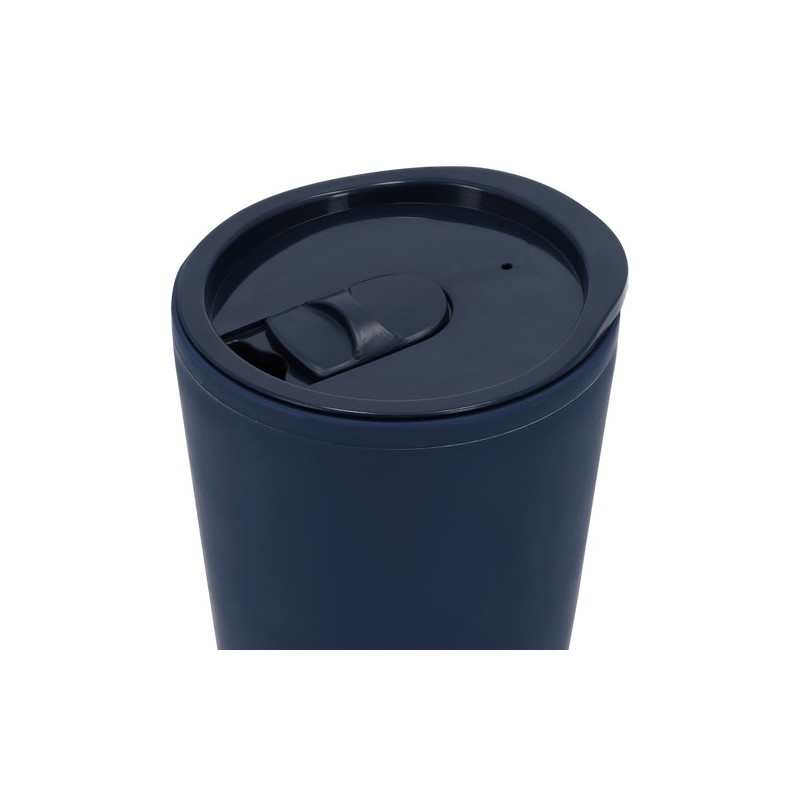 Verre Thermique Doyle