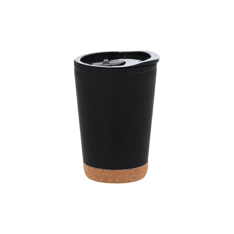 Verre Thermique Doyle