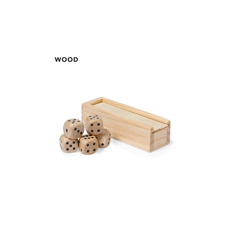 Jeu Atanin - Le plaisir des jeux de société