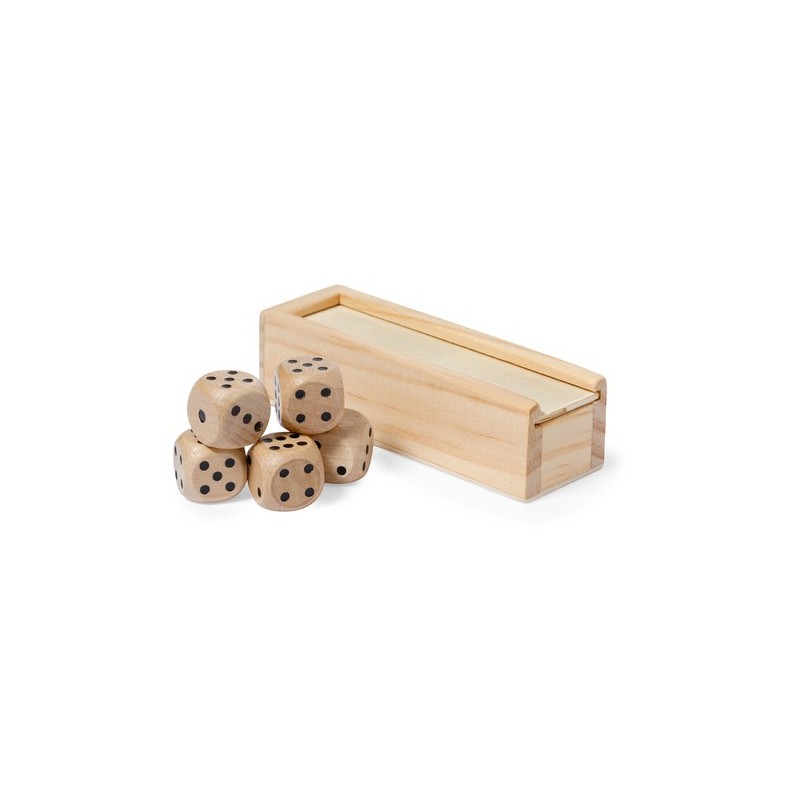Jeu en Bois Personnalisé Idéal pour vos Loisirs - Atanin Matières : bois cadeau entreprise pas cher