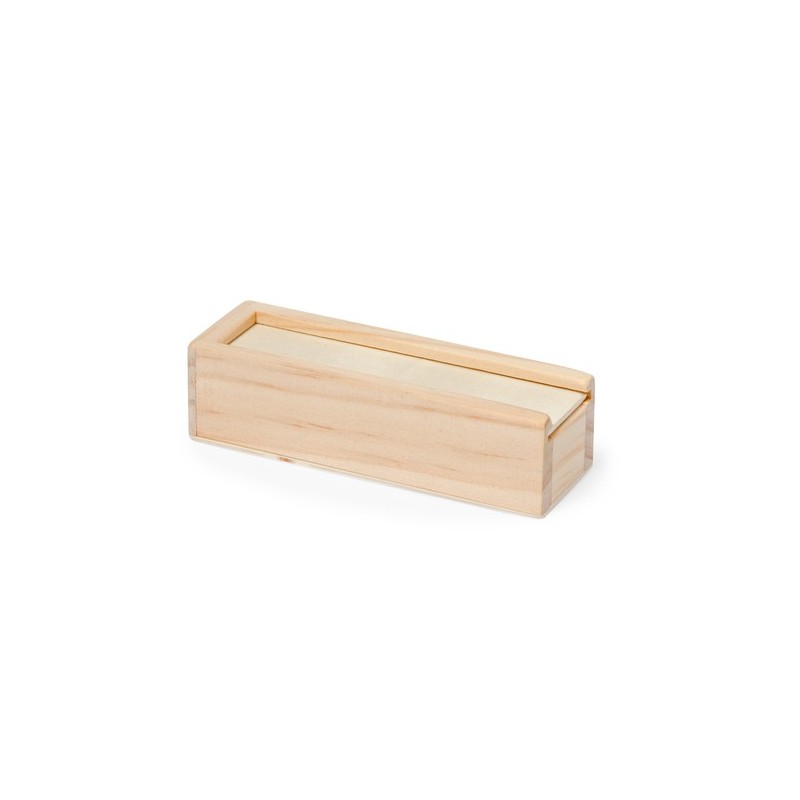 Jeu en Bois Personnalisé Idéal pour vos Loisirs - Atanin Matières : bois goodies publicitaire événementiel