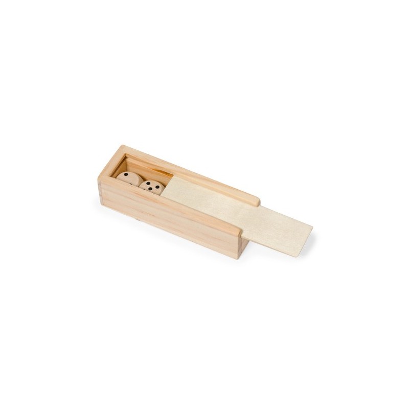 Jeu en Bois Personnalisé Idéal pour vos Loisirs - Atanin Matières : bois impression haute définition