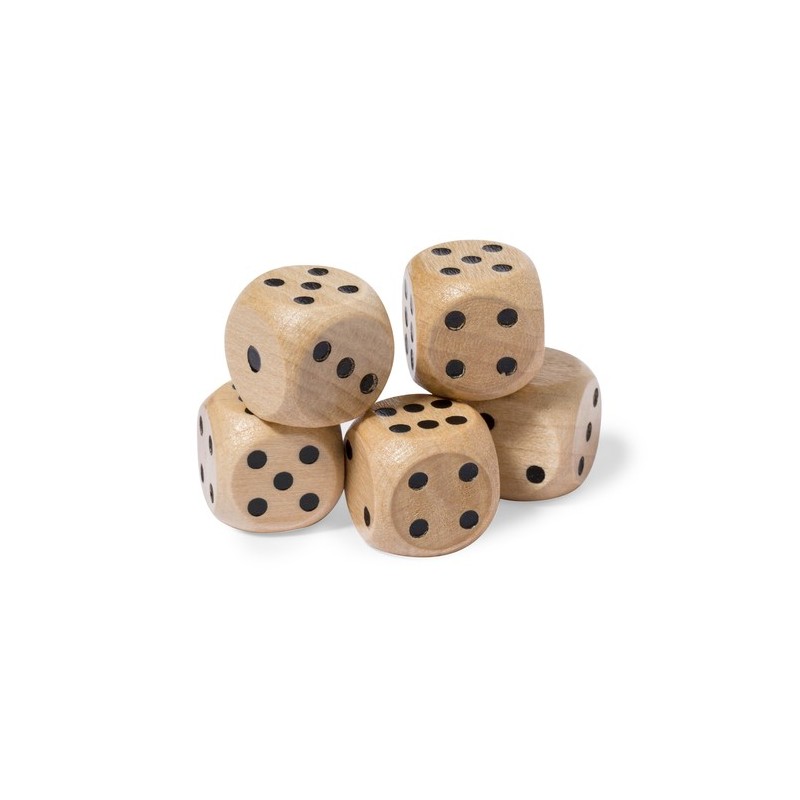 Jeu en Bois Personnalisé Idéal pour vos Loisirs - Atanin Matières : bois marquage laser ultra précis