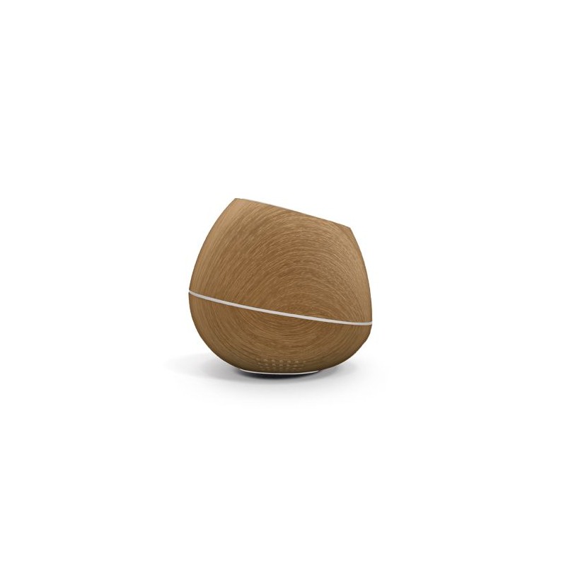 Diffuseur d'Huiles Essentielles Personnalisé Ambiance Relaxante pas cher goodies publicitaire événementiel