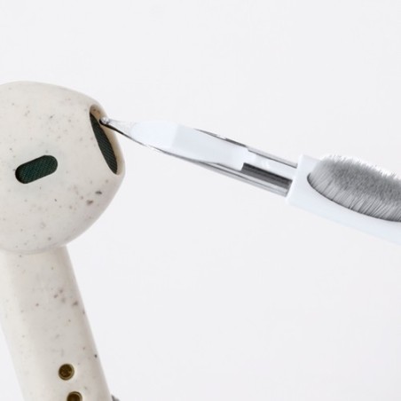 Stylo Nettoyeur Gobit : 4 Fonctions Pratiques