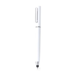 Stylo Nettoyeur Pratique Multifonction Personnalisé Gobit Couleurs : noir 2