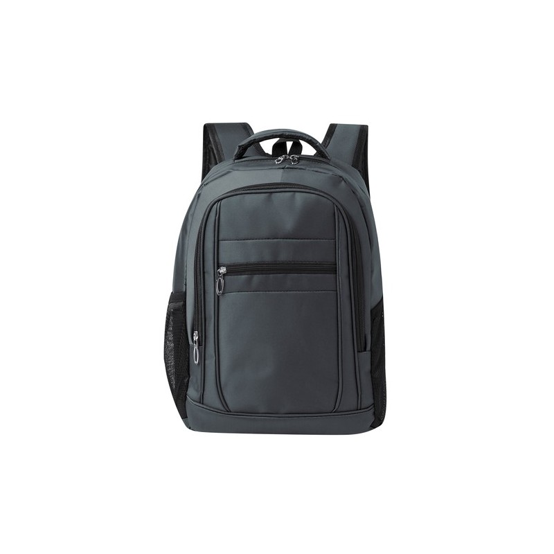 Sac à Dos Ospark - Élégance et Praticité pour les Pros