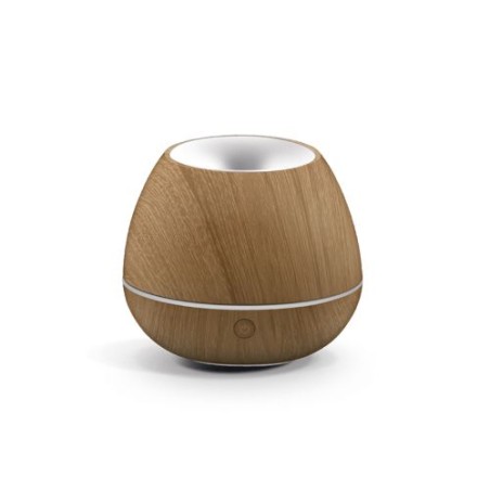 Diffuseur d'Huiles Essentielles Personnalisé Ambiance Relaxante pas cher livraison express 24h 48h