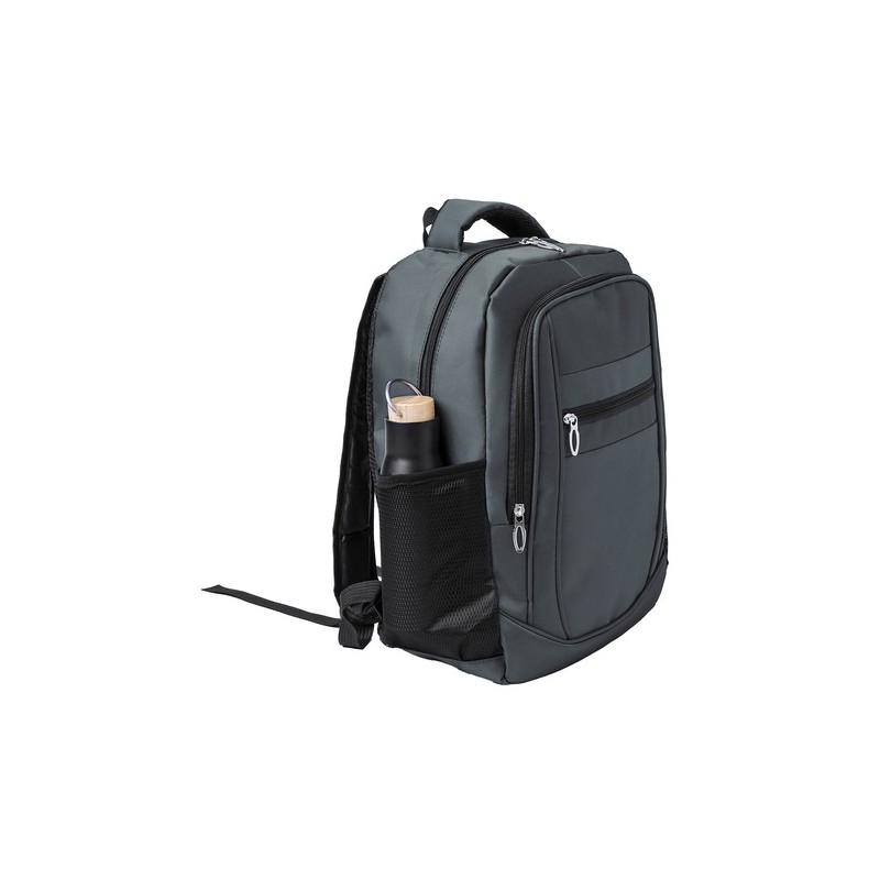 Sac à Dos Ospark - Élégance et Praticité pour les Pros