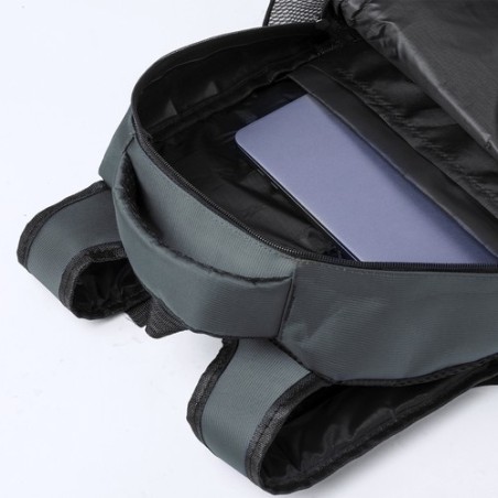 Sac à Dos Ospark - Élégance et Praticité pour les Pros