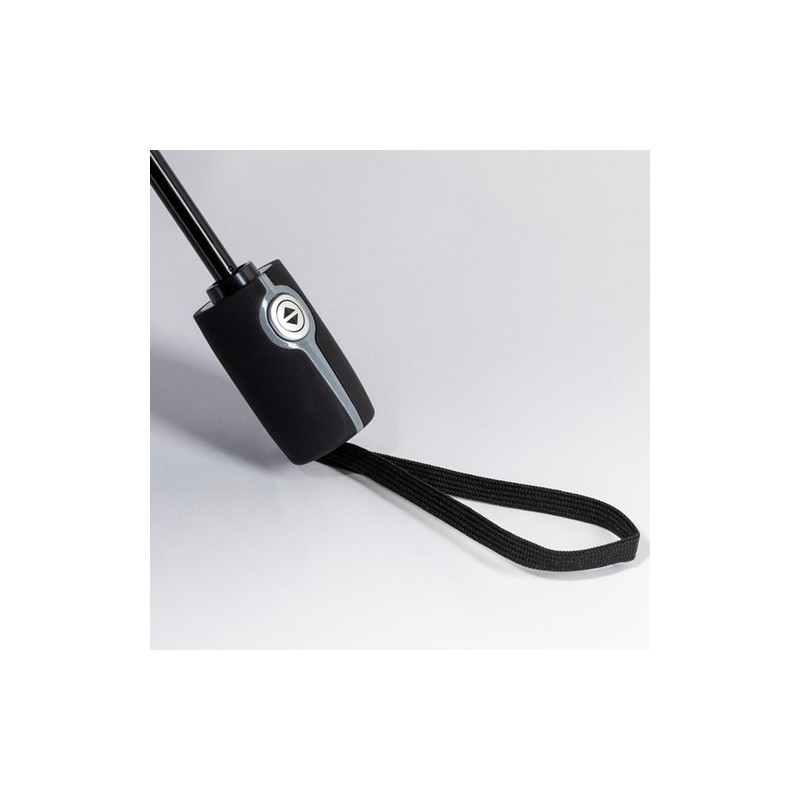 Parapluie Krastony - Écologique et Pratique