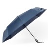 Parapluie Personnalisé Durable pas cher - Krastony Matières : PET recyclé Couleurs : blanc personnalisable avec votre logo