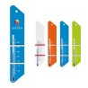 Parapluie personnalisable avec marquage