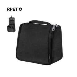 Nécessaire Gean - Trousse de Toilette Écologique 2