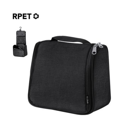 Nécessaire Gean - Trousse de Toilette Écologique