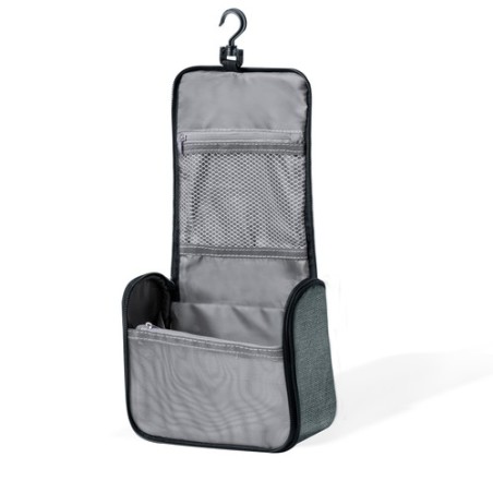 Nécessaire Gean - Trousse de Toilette Écologique