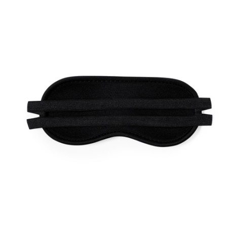 Masque de Voyage Sublimation Ranta - Confort et Style