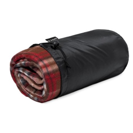 Couverture Barzagli - Écologique et Pratique