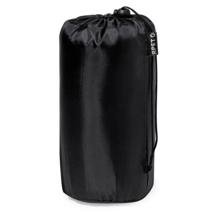 Couverture Barzagli - Écologique et Pratique