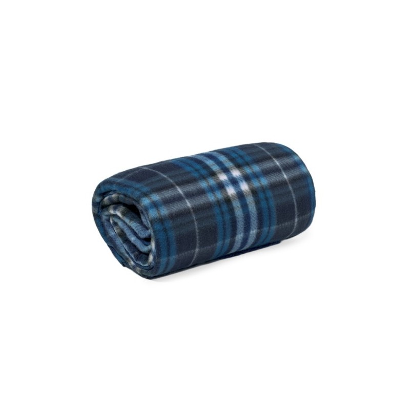 Couverture Barzagli - Écologique et Pratique