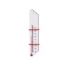  objet promo petit budget
