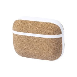 Écouteurs Crawly - Édition Limitée Bluetooth® 2