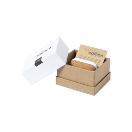 Écouteurs Crawly - Édition Limitée Bluetooth®