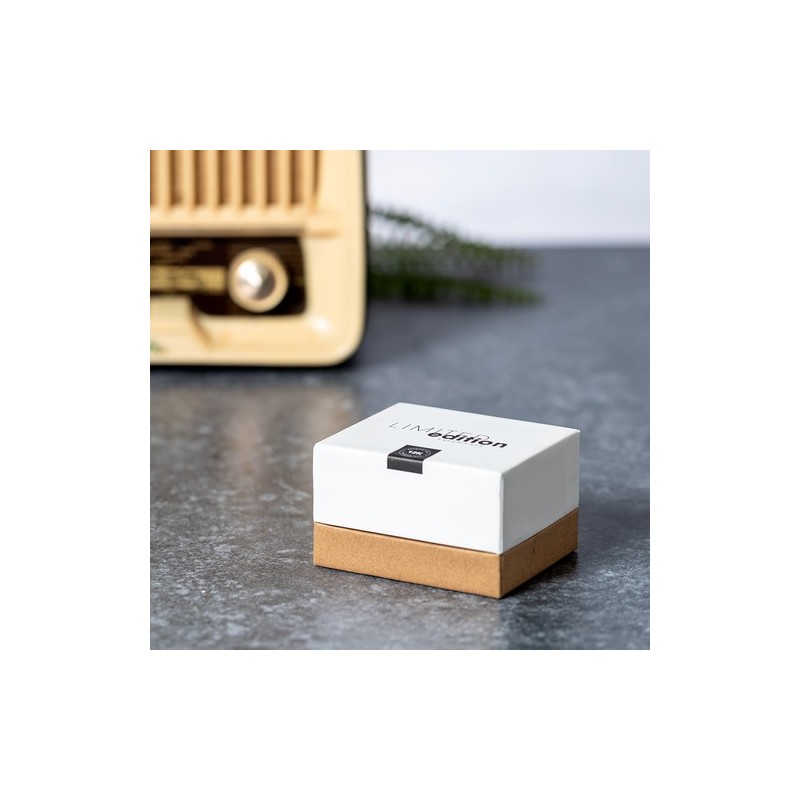 Écouteurs Crawly - Édition Limitée Bluetooth®