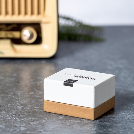 Écouteurs Crawly - Édition Limitée Bluetooth®