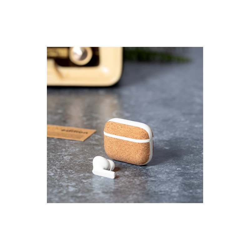 Écouteurs Crawly - Édition Limitée Bluetooth®