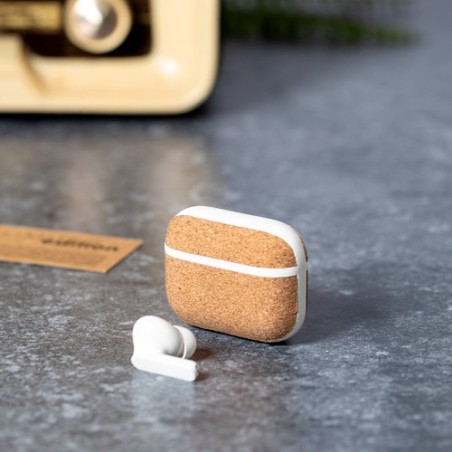 Écouteurs Crawly - Édition Limitée Bluetooth®