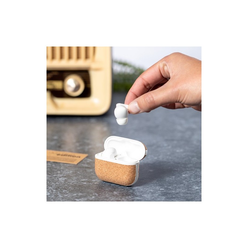 Écouteurs Crawly - Édition Limitée Bluetooth®