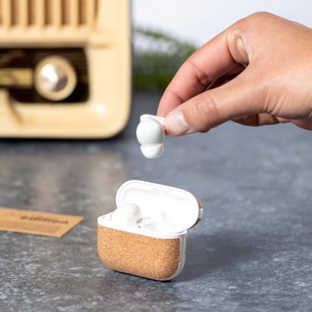 Écouteurs Crawly - Édition Limitée Bluetooth®