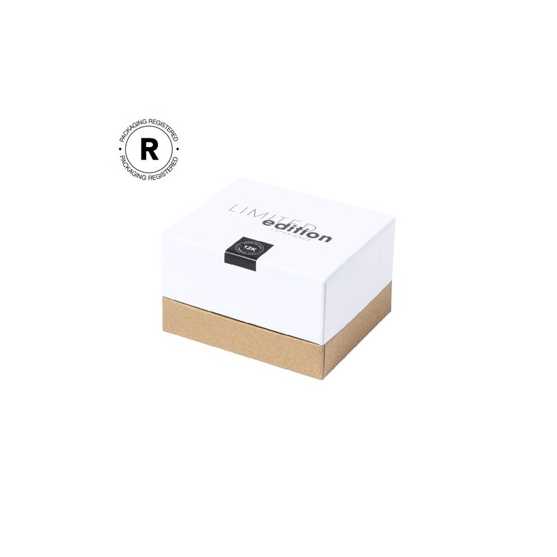 Écouteurs Crawly - Édition Limitée Bluetooth®