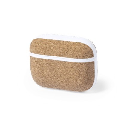 Écouteurs Crawly - Édition Limitée Bluetooth®