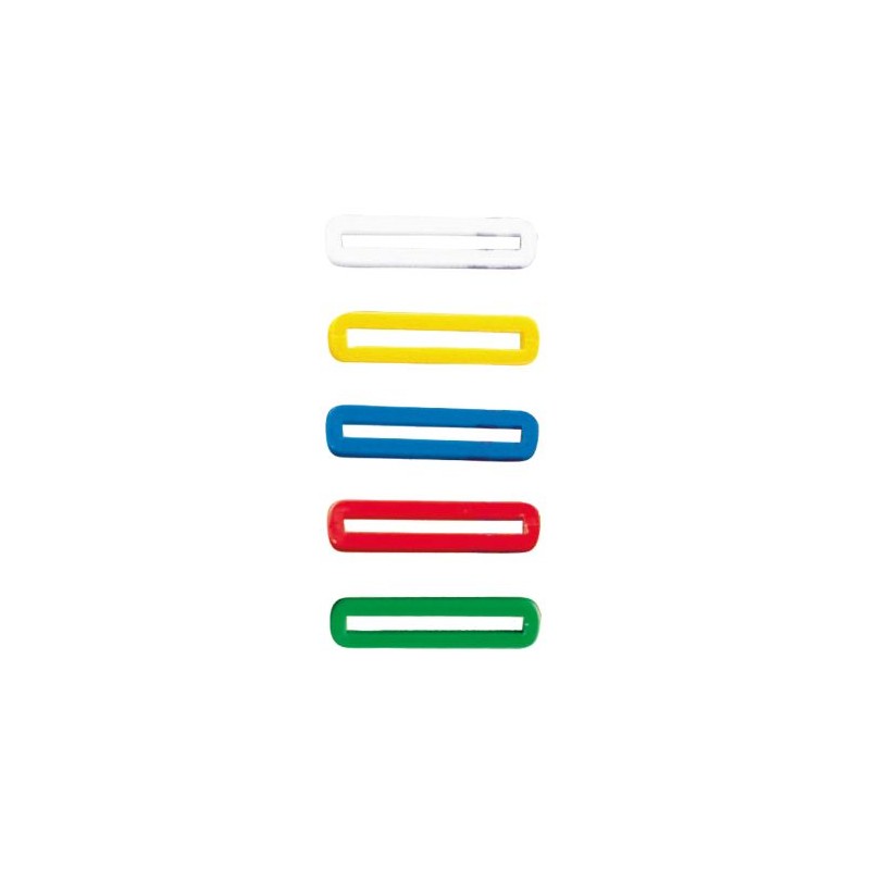  objet publicitaire robuste