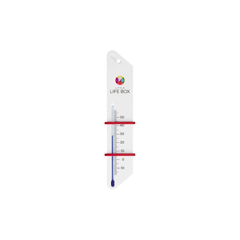 cadeau collaborateur premium