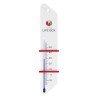  cadeau collaborateur premium