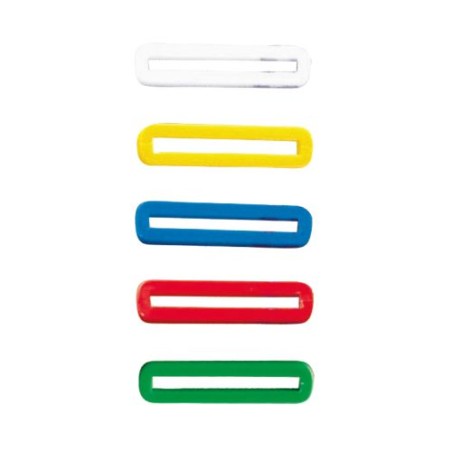 Thermomètre Design Élégant pour Votre Maison