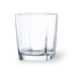 Set Élégant de Whisky Personnalisé Rockwel Matières : verre goodies publicitaire événementiel