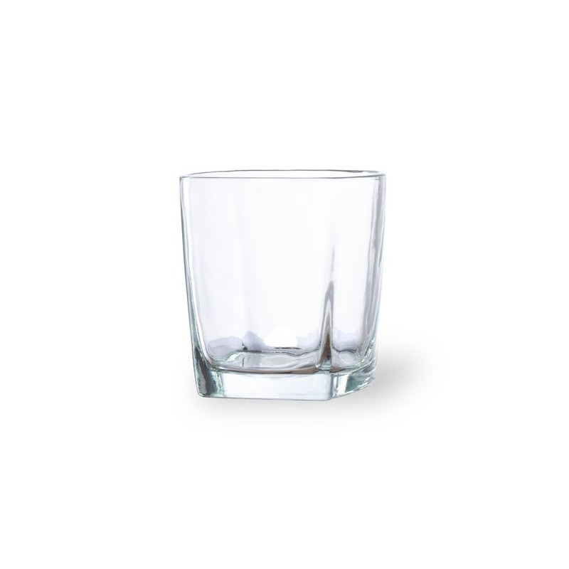 Set Élégant de Whisky Personnalisé Rockwel Matières : verre goodies publicitaire événementiel