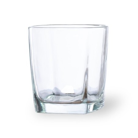 Set Élégant de Whisky Personnalisé Rockwel Matières : verre goodies publicitaire événementiel