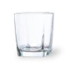 Set Élégant de Whisky Personnalisé Rockwel Matières : verre goodies publicitaire événementiel