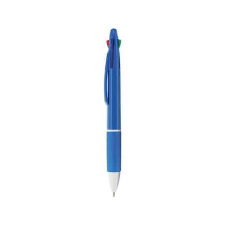  objet promo petit budget