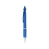  objet promo petit budget