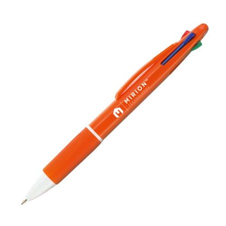  cadeau client original