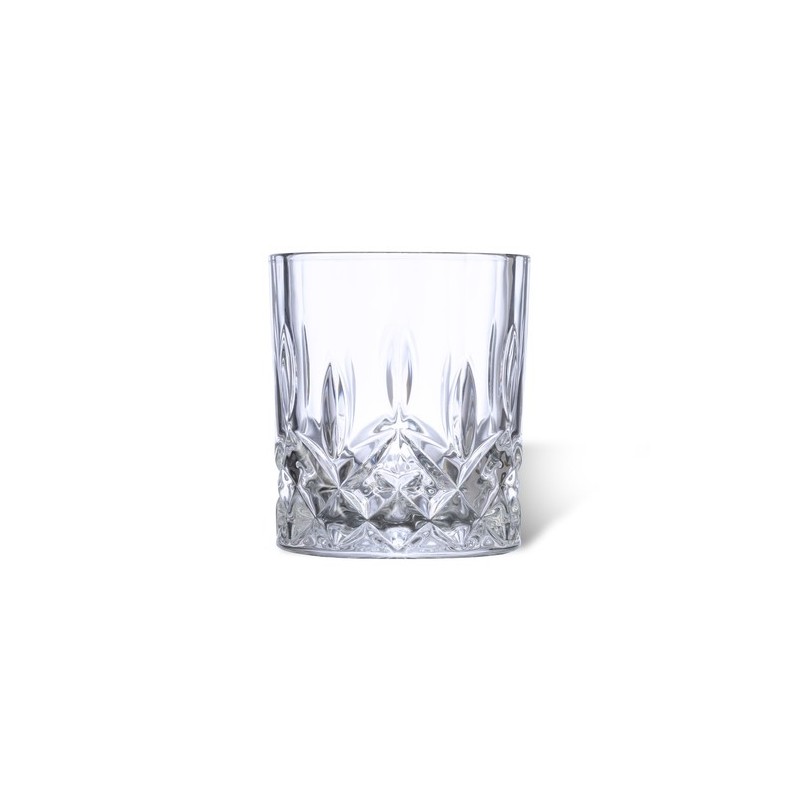 Set Whisky Steger : Élégance et Raffinement