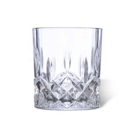 Set Personnel Éco-responsable de Whisky - Steger impression haute définition