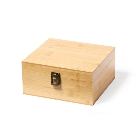 Set Whisky Steger : Élégance et Raffinement